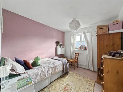 Picture 18